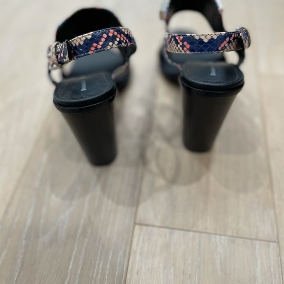 Proenza Schouler heels - Picture 6 of 7